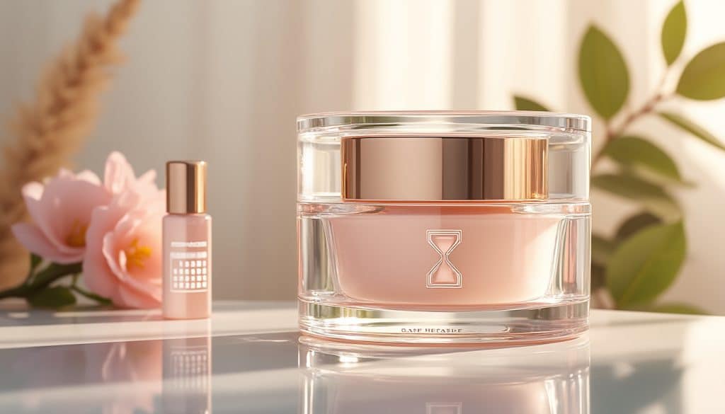 PAO et date de durabilité : les deux dates d&rsquo;un cosmétique