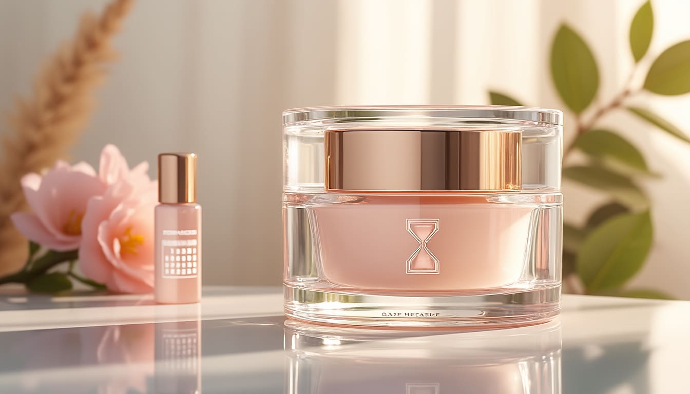 PAO et date de durabilité : les deux dates d&rsquo;un cosmétique